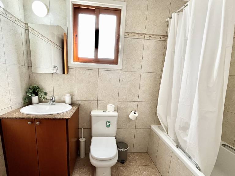 foto32