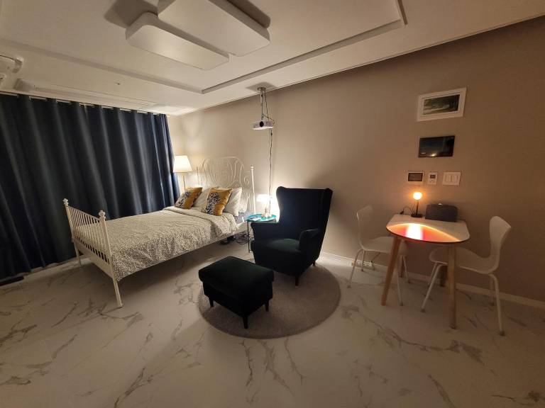 foto49