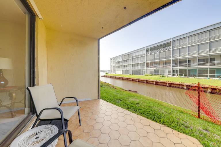 foto18