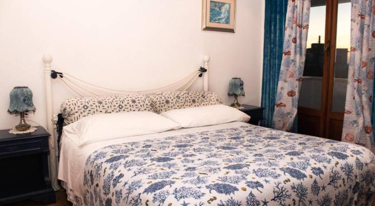 Le Stelline B&B — photo 2
