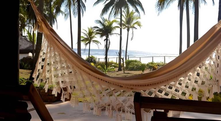 Vacation home | Pets allowed in Maraú