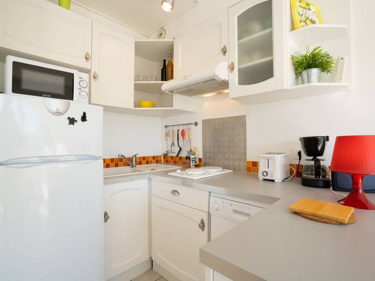 Nice holiday apartment with pool & patio | Close to the beach | Pet-friendly — photo 5