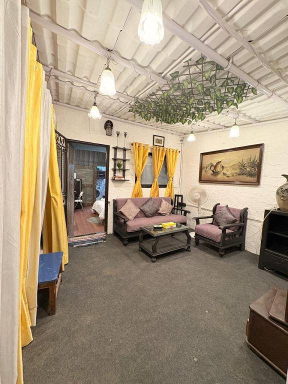 28 m&sup2; Ferienhaus