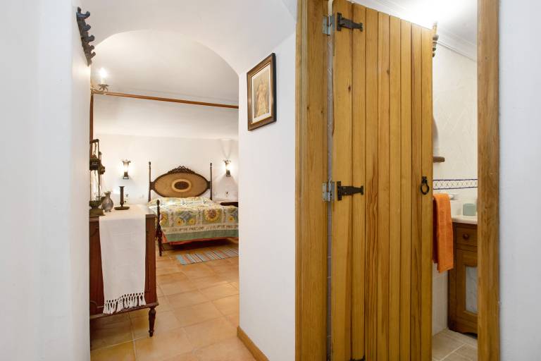 foto12