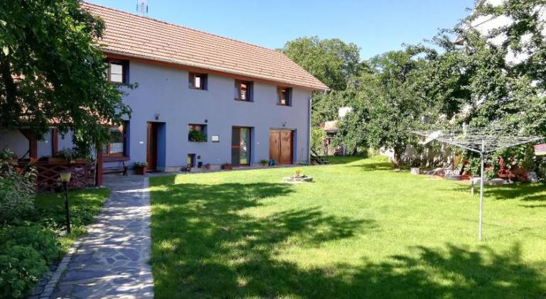 Apartment with 1 room for 5 persons — photo 2