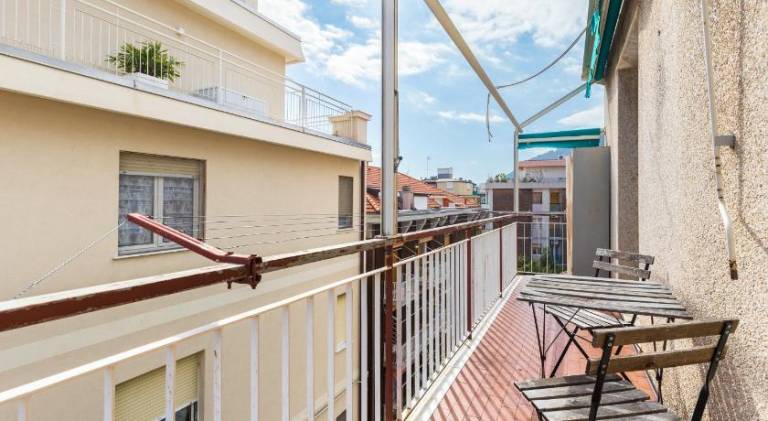 Lovely rental apartment | Close to the beach | Pet-friendly — photo 3