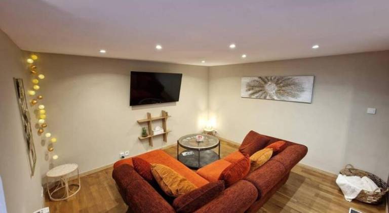 Rental apartment | Dogs allowed — photo 2