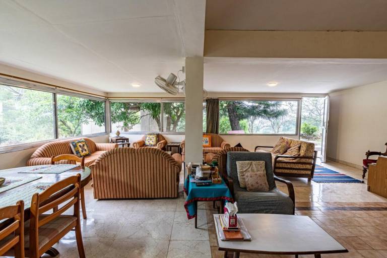 House with garden | Pet-friendly — photo 5