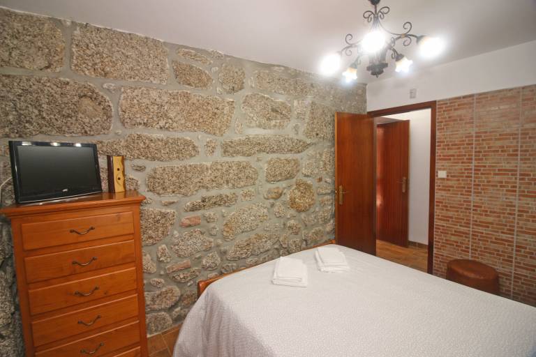 foto37