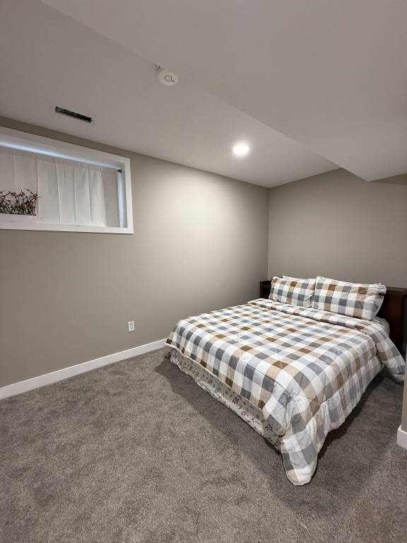 House Coral Springs