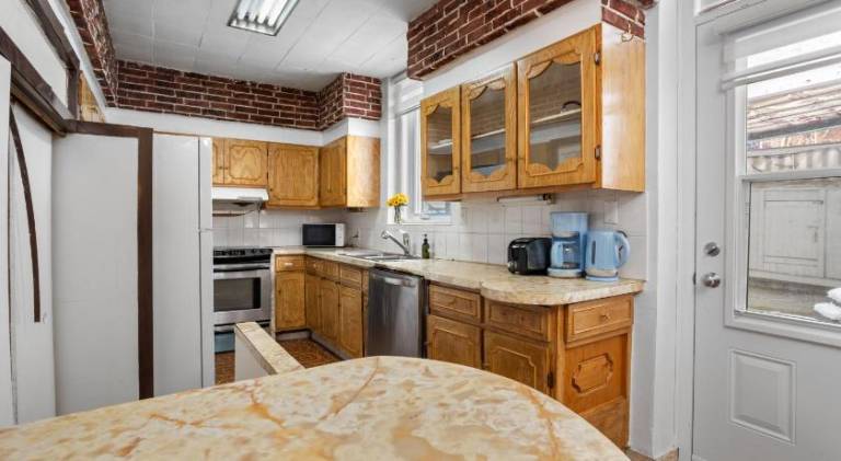 Fully equipped apartment | Perfect for remote work | Pets are welcome — photo 4