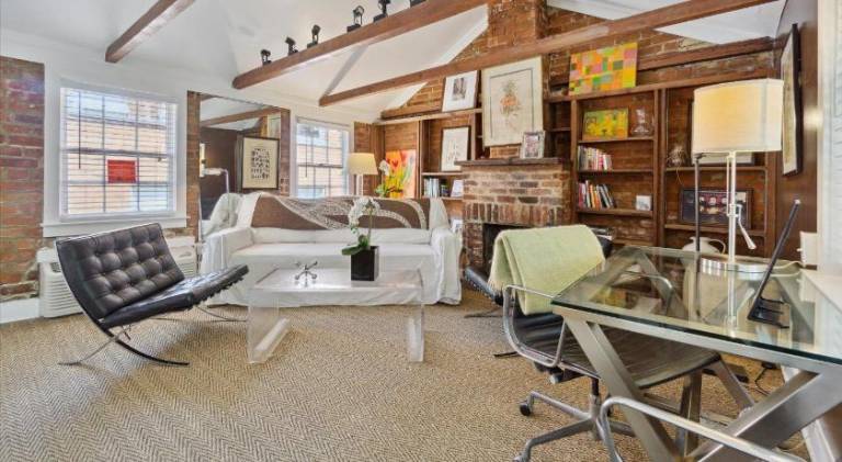 House for 3 persons — photo 3