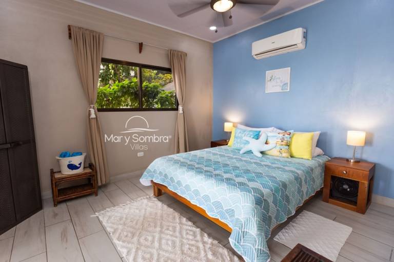 Villa Manuel Antonio