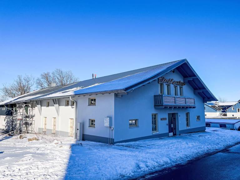 foto2