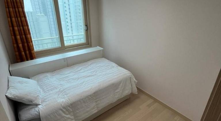 foto31