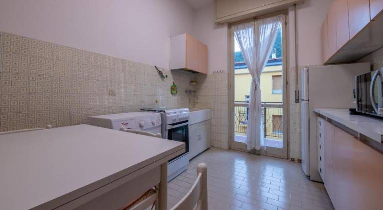 Holiday apartment with 1 room for 4 persons — photo 5