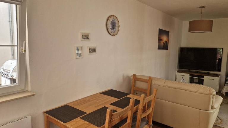 foto20