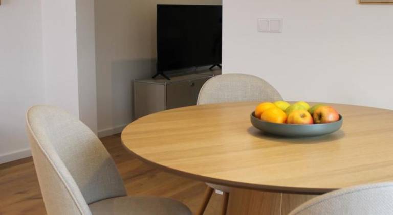 Apartment | Pet-friendly in Paderborn