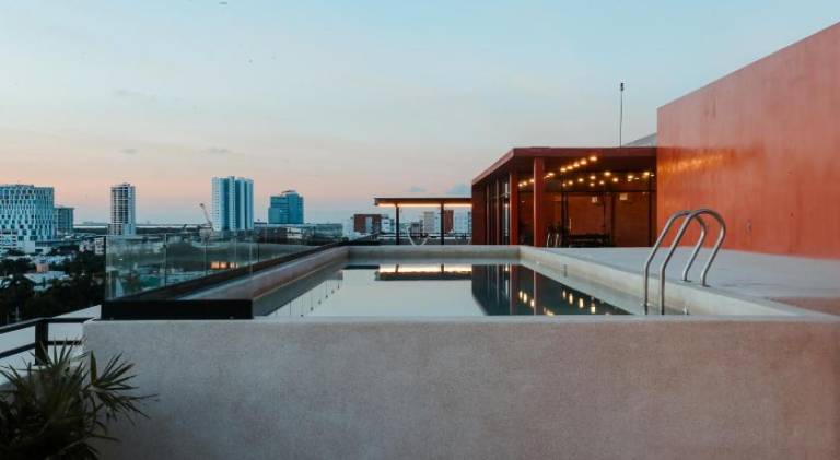 Everglades Suites — photo 3