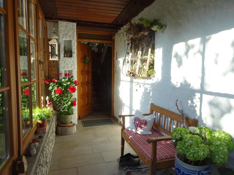 foto32
