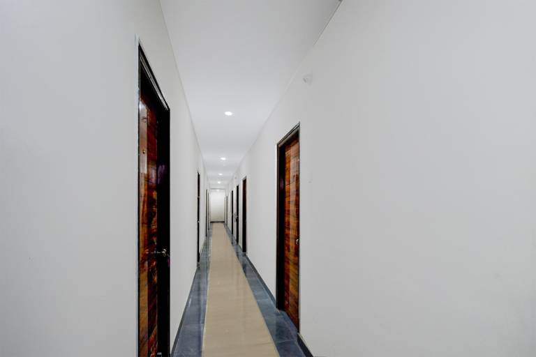 foto7