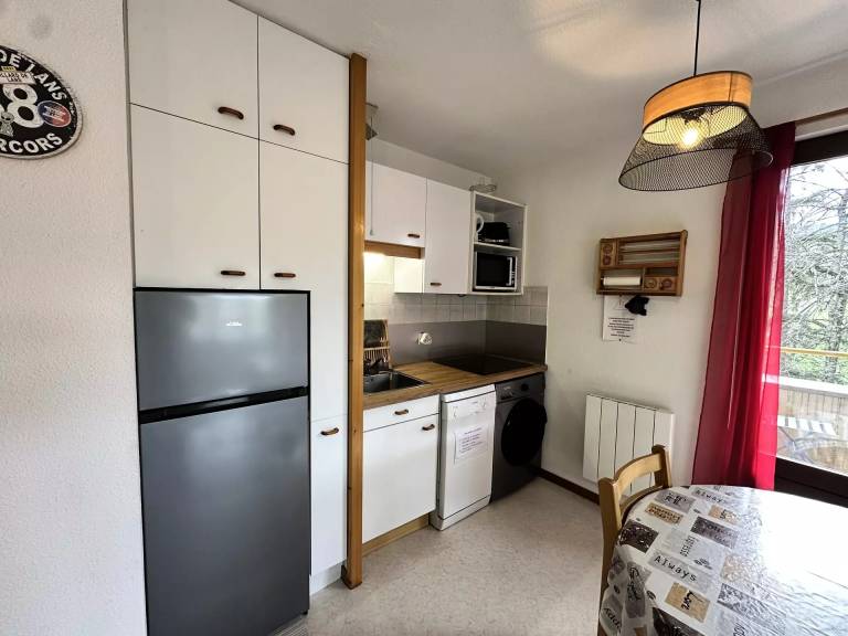 Holiday apartment | Pets are welcome — photo 4