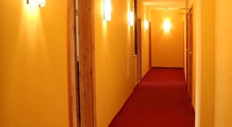 foto6