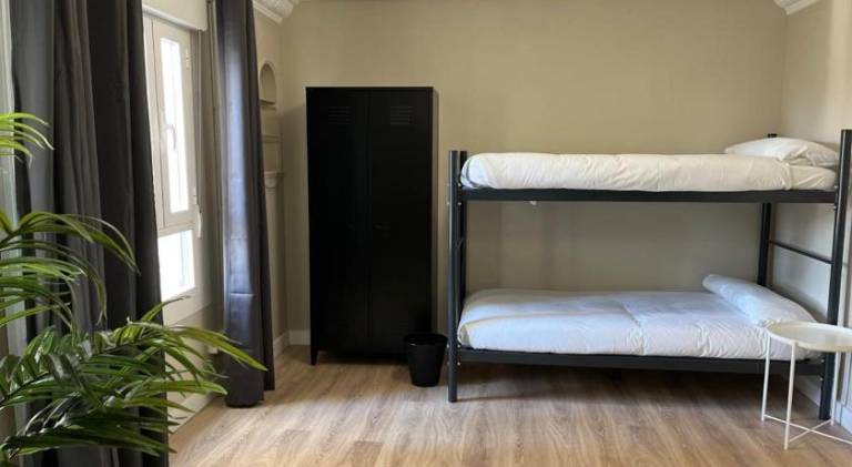 foto19