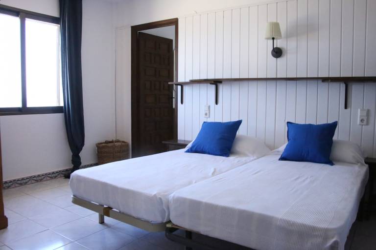 photo <!--photo--> Owner direct vacation rental    <!--idR2--> <!--idR3-->