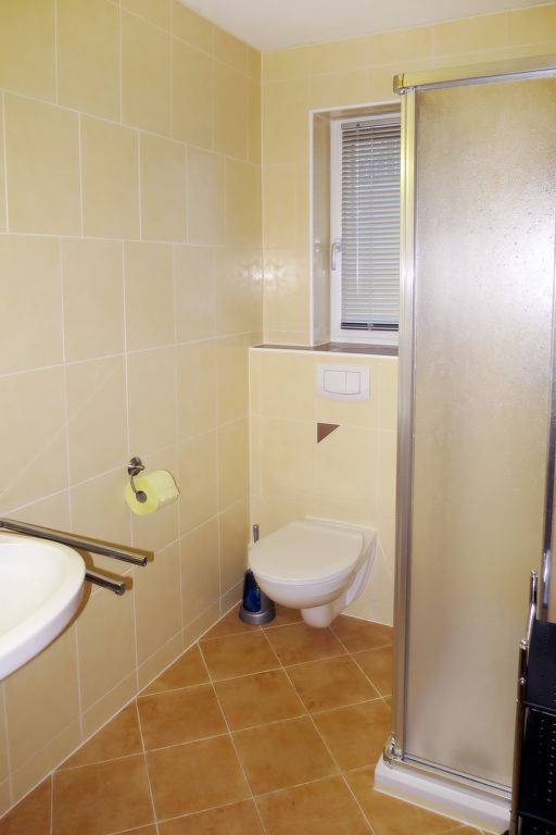 foto15