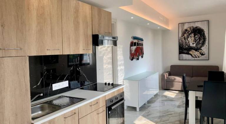 Beautiful rental apartment | Pets allowed — photo 3