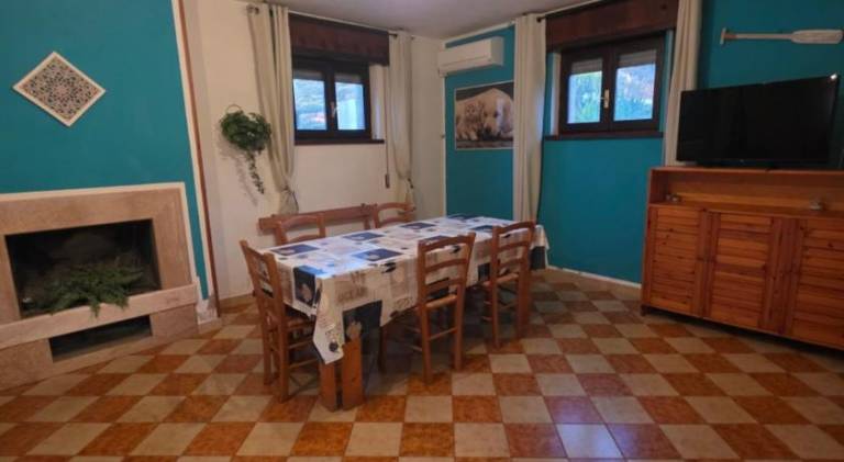 Nice holiday apartment | Pets are welcome — photo 4