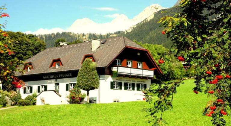 Lovely apartment | Ski nearby | Pets allowed — photo 5