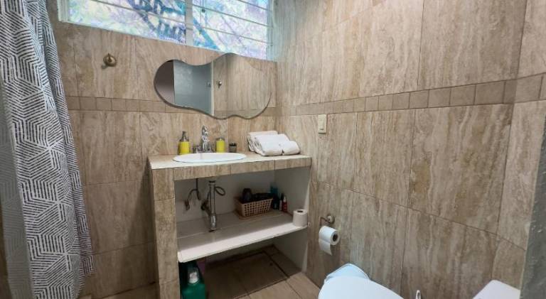 Apartment with 1 room for 2 persons — photo 2