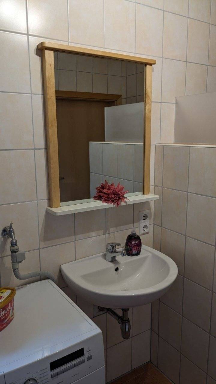 foto13