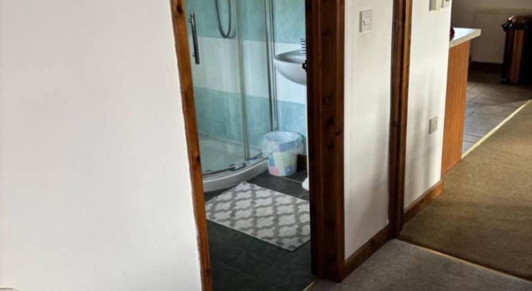 Nice rental apartment | Pets allowed — photo 5