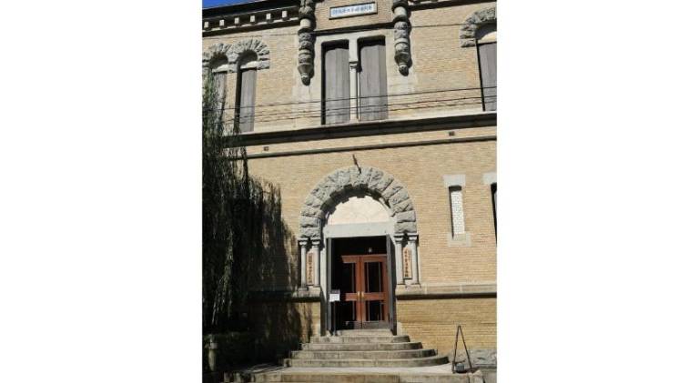 foto14