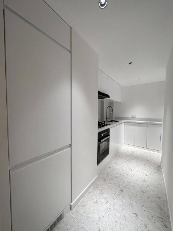 Apartament Huangpu