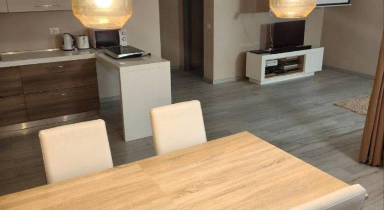 Wonderful holiday apartment | Pet-friendly — photo 2