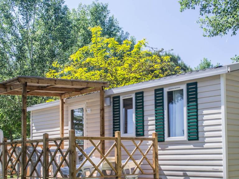 House with pool, terrace & barbecue — photo 5