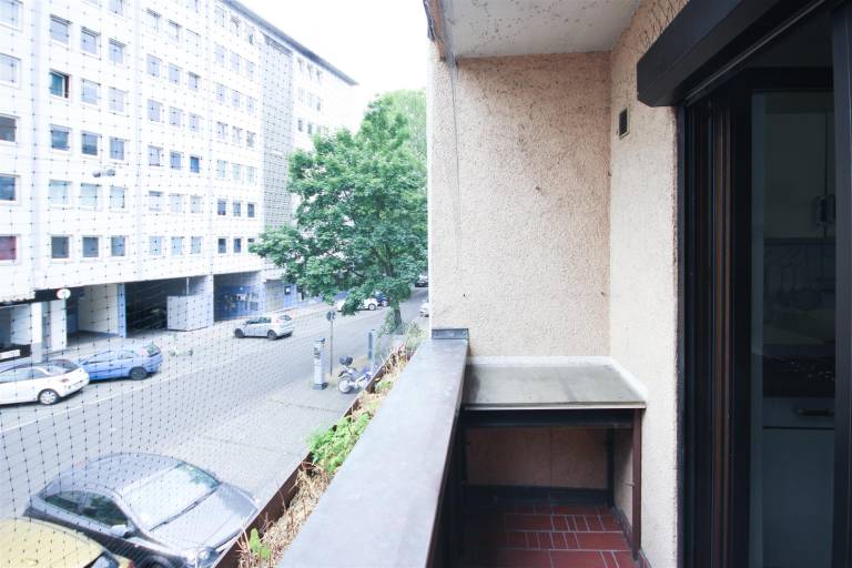 foto17