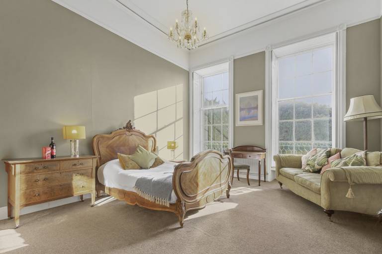Ferienhaus in Hotwells, Bristol f&uuml;r max. 6 Personen, 
