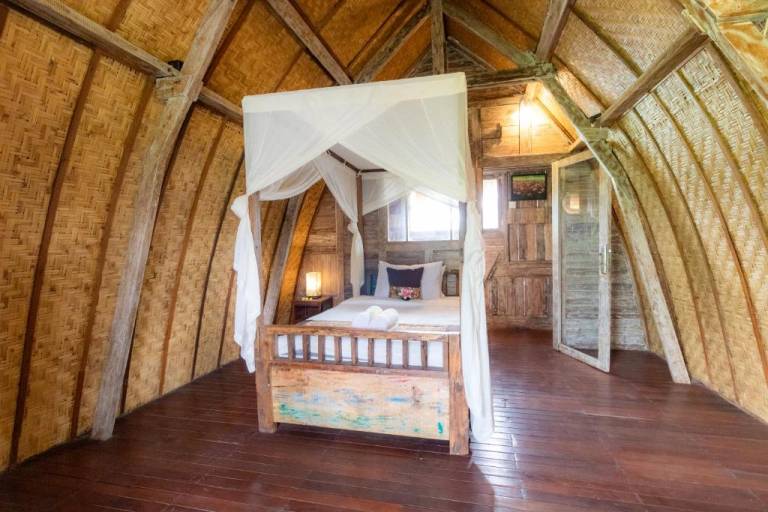 Children-friendly charming vacation home with pool | Nature view | Dogs allowed — photo 3