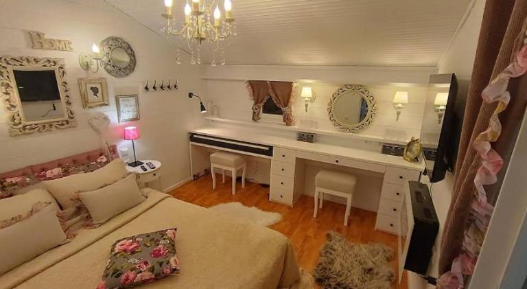 House with barbeque, patio & garden | Suitable for remote work — photo 2