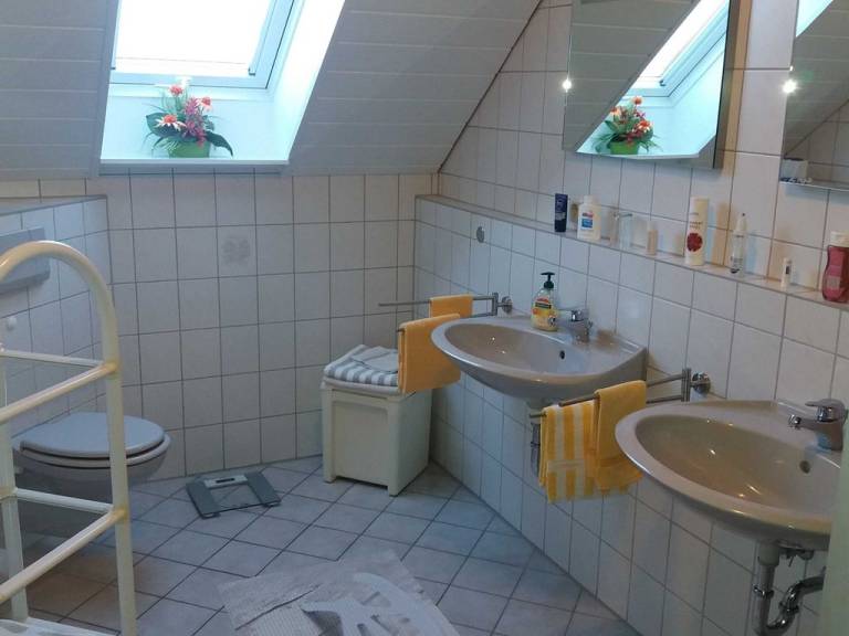 foto9