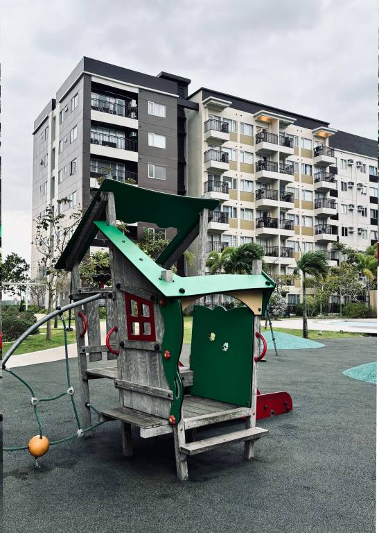 foto20