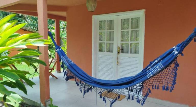 Beautiful vacation home with pool | Next to the beach | Pet-friendly — photo 4