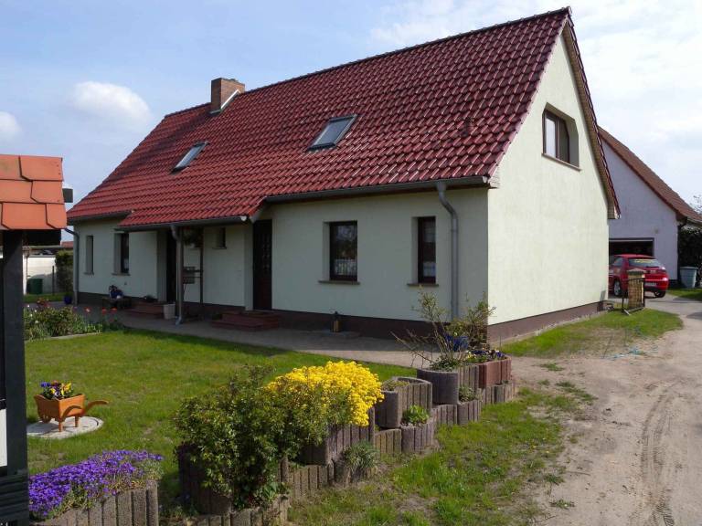 House Samtens