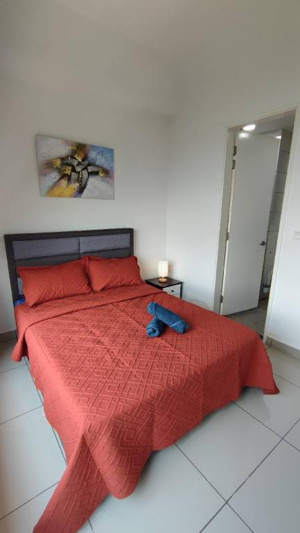 foto33