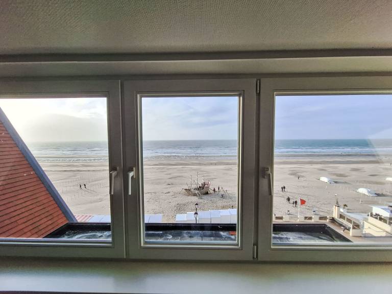 foto17